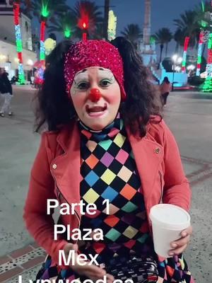 #LIVEhighlights #TikTokLIVE #LIVE #plazamexico  #fypシ  #viralvideo 