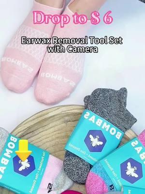 #socks #bombas #bombassocks #sock #tiktokshopdeals 