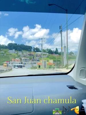 #chamulitashermosas2024 #sanjuanchamulachiapas #jlumaltiksanjuanchamulachiapas #