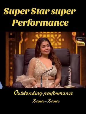 Indian idol outstanding performance⭐️❤️⭐️❤️⭐️❤️⭐️❤️⭐️❤️⭐️❤️⭐️❤️⭐️❤️⭐️❤️⭐️❤️⭐️❤️⭐️❤️#afghanistan🇦🇫 #afghanmusic #Bollywoodsongs #Romanticsongs #Urdughazals #foryourpage #Afghantiktok #indaintiktok🇮🇳 #urdutiktoks 