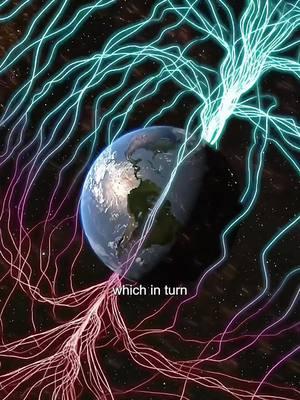 #part12 #Life once existed on Mars, but a series of devastating mass extinctions have made present-day life nearly impossible#tiktok 