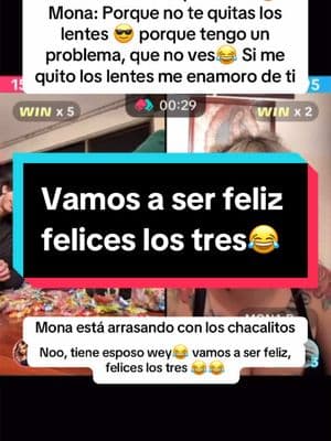 Que no vea Geros este vídeo 😂😂 #monaygeros #fypシ #gerosymona #fyp #aaronmercury #fyf #trending #capcut #@Aaron Mercury #algorithm #xyzbca #hazmeviral #Viral #videoviral #viralllllll #liamkai❤️ #Foryou #anacsagastume 🥰#teamsnake🐍 #🐍 #comparte #share 