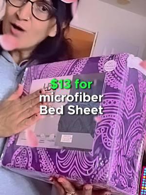 Wow what a deal! Love these sheets too. #sheetset #sheets #bedding  #blackfridaydeals  #christmas #blackfriday #luxurysheets#foryou #foryoupage 