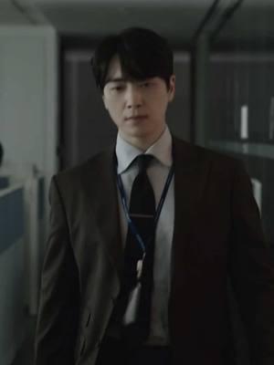 NEW KDRAMA NEW CRUSH ALERT😩!! // spc: {kdscnepacks} #lovescout #kdrama #newkdrama #kdramalover #kdramaaddict #kdramaedit #kdramafyp #fypシ 