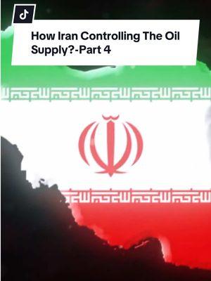 How Iran Controlling The Oil Supply? By Knowledge Empire Part 4 #uk #bahrain #richestcountry #qatar #soon #country #dubai #Uk #usa #knowledgeispower #learneveryday #wisdomwednesday #educateyourself #neverstoplearning #knowledgesharing #curiosity #readmore #continuouslearning #intellectualgrowth #mindexpanding #expandyourmind #booklover #research #thinksmart #knowledgeseeker #studyhard #educhat #knowledgenuggets #discovermore #informeddecisions #staycurious #smartthinking #knowledgematters #enlightenment #criticalthinking #academicexcellence #empoweryourmind #mindfullearning #cognitiveskills #knowledgeable #intellectualcapital #brainyquotes #informationage #digitallearning #studymotivation #knowledgeeconomy #lifelonglearning #mindovermatter #thoughtleadership #knowledgeflow #educationalresources #learnandgrow #intellectualproperty #enrichyourmind #educationaljourney #stayinquisitive #knowledgebase #smartideas #scholarly #exploreknowledge #researchskills #learnfromthebest #knowledgehub #informationsociety #insightful #digitalliteracy #brainfood #wisdomquotes #knowledgetransfer #MindfulLiving #studysession #intellectualcuriosity #educationforall #educationaltechnology #knowledgeleadership #learnmoreworryless #informationiskey #learneverywhere #knowledgenetwork #digitaleducation #smartlearning #empowermentthrougheducation #readersareleaders #braintraining #explorebooks #knowledgeculture #informationage #knowledgesociety #continuousimprovement #digitalscholar #cultivateknowledge #learnforlife #educationalinsights #empowerwitheducation #knowledgeinspires #digitallearningtools #intellectualchallenge #knowledgeexchange #igniteyourmind #cognitivedevelopment #informationoverload #expandyourhorizons #educationalempowerment #knowledgeisendless #wisdomwednesday #smarteducation #knowledgerevolution #academicsuccess #feedyourmind #trendingnow #hottopic #latest #breakingnews #currentevents #mustwatch #nowplaying #justin #viraltrend #toptrend #whatishappening #buzzing #goingviral #trendalert #newin #fresh #upcoming #exploretrends #nowtrending #stayupdated #happeningnow #popculture #latestnews #trendsetter #hotin2022 #breaking #hottest #watchthisspace #innovationtrends #ontherise #inthenews #upandcoming #buzzy #currentbuzz #latesttrends #hotstuff #onfire #nextbigthing #trendytuesday #nowornever #hottake #futuretrend #trendforecast #onpoint #latestbuzz #emergingtrends #latestupdate #trendwatch #whattowatch #mustsee #onthescene #hotlist #trendynow #latestinnovation #ontrend #intheknow #trendreport #hottestin2022 #uptotheminute #trendhunter #spotlight #trendingtopics #nextgen #onthehorizon #whattoexpect #risingstar #latestrelease #trendchaser #currentcraze #intheloop #whatthecoolkidsdo #cuttingedge #nowshowing #hotnow #watchoutforthis #trendythursday #nextlevel #onthewatchlist #staytuned #trendwave #topical #hypedup #breakingstory #thisjustin #trendytech #uptodate #hotpick #whateveryoneistalkingabout #trendsetters #latestlifestyle #watchthis #instyle #risingtide #currentfave #trendylife #onthemove #mustread #stayinformed #trendmood #nextbig #viral #trending #instagood #Love #photooftheday #fashion #Foodie #travel #fitness #goals #motivation #mondaymotivation #throwbackthursday #selfie #instadaily #nature #art #explore #happy #LifeIsGood #adventure #inspiration #success #mindfulness #positivevibes #beautiful #cute #smile #dreambig #believe #happiness #goodvibesonly #goalsaf #nofilter #wanderlust #BestFriends #summervibes #fomo #yolo #squadgoals #sunset #rainbow #goldenhour #chill #bossbabe #relationshipgoals #instamood #lol #staypositive #gratitude #blessed #goodtimes #weekendvibes #fierce #GlowUp #fearless #flawless #beauty #selflove #bosslife #mindset #zen #balance #epic #festivalseason #mememonday #slay #powerful #inspirationalquotes #blessings #techtrends #fitlife #techtuesday #innovation #thursdaythoughts #liveyourbestlife #wellnesswednesday #stayfocused #techthursday #wisewords #goodenergy #digitalnomad #funfriday #MindfulLiving #caturday 