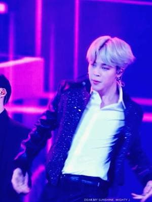 Jimin #bts #btsarmy #fyp #bts_bighit_official #bangtan #kpop #foryoupage #viralvideo #trending #jimin #jiminie #parkjimin #mochi 