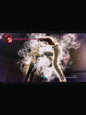 practicing  #yakuzakiwami #yakuza0 #fyp #fypシ #for #foryoupage #creatorsearchinsights #likeadragon #trends #fpryou #fpr #foru #sega #segagenesis 