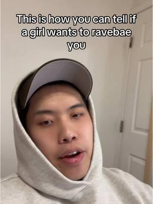 Good luck with your 1 million ravebaes #fyp #rave #raver #edm #ravebae #plur #edmtiktok #ravetiktok 