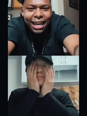 Santos Was About To Cry After Being Called The Male Ash Trevino🤣🤣🤣 | El Chisme Clip | FINNREACTS  #elmorenomexicano #santos #foryourpage #shawtybaeofficial #battle #tiktokdrama #maleashtrevino #funnyvideo #comedia #shawtybae #crashout 