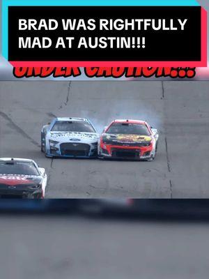 #NASCAR #nascarracing #fyp #stockcar #racecar #nascartiktok #nascarcupseries #newhampshire #newhampshiremotorspeedway #austindillon #austindillon3 #bradkeselowski #bradkeselowski2 #bradkeselowski6 #mad #angry #retaliation #nascarcrash #nascarcrashes #nascarwreck #nascarwrecks #crash #crashes #wreck #wreck #insane #wow #amazed #amazing #shocked #shocking #enjoy #viral #makethisviral #unexpected #like #comment #favorite #share #repost #tagpeople #follow #followme 