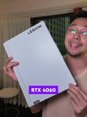 Comprinhas em LAS VEGAS! Legion 7i e Rayban Meta #notebook #notebookgamer #gamingnotebook #notebookgaming #laptop #laptopgamer #laptopgaming #gaminglaptop #laptoplifestyle #laptopreview #unboxing #review #lasvegastiktok #ces #ces2025