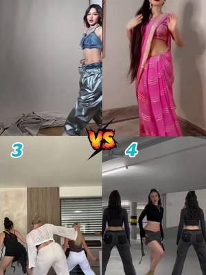 kehlani dance Challenge #kehlani #bellydance #dancer #trendingdance #viraltiktok #tiktokdance #trending #viraldance #dancechallenge #dancevideo #dancetrend #fyp 