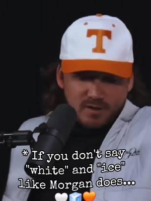 🧡 ... then you're sayin' it all wrong!!! 🤍💛🖤🧊🫦😻🤣😁😉😏 @morganwallen #morganwallen #jbepodcast #2021 #thewayitalk #whiyt #iyce #lol #firstcar #jeepgrandcherokee #thatshowitsupposedtosound 🫦 #thatboyfromeasttennessee #sexiestmanalive #EOTY #iLOVEthewayhetalks #iLOVEthewayhelaughs #iLOVEthewayhelooks #iLOVEthewayheis #fyp #GAHT🔥 