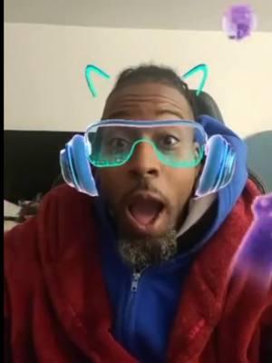 This creator has some of the funniest reactions to gifts on stream so if that circle is blinking red then hit the gift gallery for a grand reaction #creatorsearchinsights #fyp #scoobyrawgameshow #livegift #highlights #giftgallery #reaction #tiktokgift 