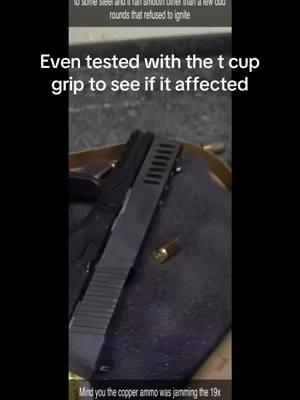 👻#practice #practicemakesperfect #legal #range #indoorrange #p80 #ghost #builtnotbought #fyp #2a #pro2a #9mm #fypシ #bang #blowup #viralvideo #foryoupage #explore #blowthisupforme 