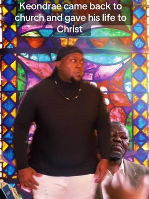 Why am I so Churchy? I noticed that everyone has been getting on the Boyz II Men trend, so I had to join in too. But let’s bring it back and relate this to Christ. God is waiting on your yes! Come on, we need some help in the Kingdom. #greenscreen #churchkids #pk #christ #forgiveness 