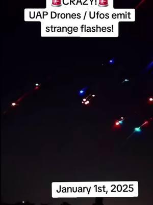 #fyp #wow #ufo #uap #ufos #tik #drone #scary #jellyfishufo #jellyfish #horr #creepy #area #area51 #space #spaceforcewalk #spacethings #spacex #fyp #lights #scary #creepy #horr #alientok #alientokiohotel #alientoks #alientoker #alientok👽 #alientiktok #mars #stars #boblazar #mothership #extraterrestres #extraterrestres👽aliens #extraterrestres👽 