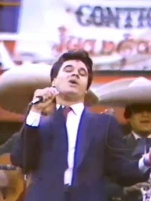 Juan Gabriel Ya me voy #juangabriel #yamevoy 