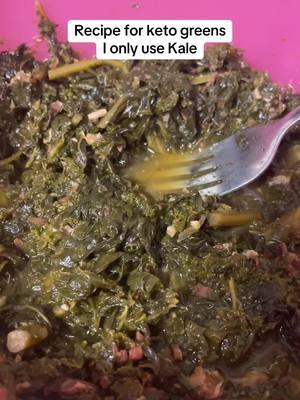 #kale #myrecipes #yummy #ketorecipes 