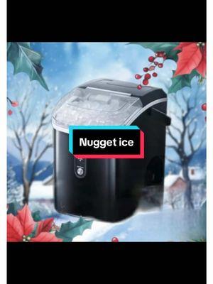 Best nugget ice maker #ice #shop #bestice #nuggets#ice 