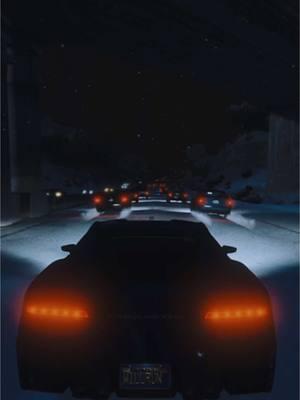 #supremegaming #supreme9938 #gta #grandtheftauto ##gtav##nohesi##cuttingupintraffic