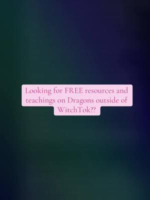 #dragonwitchtok #draconian #tiamat #dragons #dragons #draconic #draconicarcana #discord #darkgoddess #draconianmagick #chaos #chaosmagic #chaoswitch #apep #jormungandr #norse #hellenic #hellenicpagan #mythology 