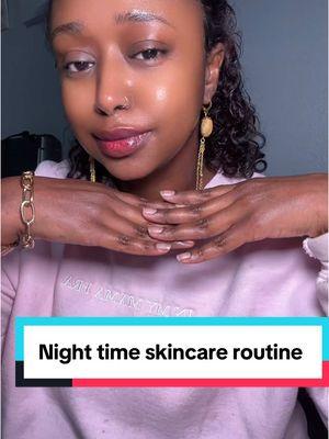 #fyp#skincare#SelfCare#naagnoolbehavior#somalitiktok#nighttimeroutine#nighttimeskincareroutine#fyp#naagnoolbehavior#somalitiktok 