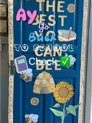 #CapCut #bruneitiktok #backtoschool #teachersoftiktok #classroomdecor #teachingabroad 