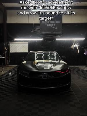 #carsoftiktok #car #fypシ #lt1 #carcommunity #v8 #lt1camaro #batman #chevycamaro #chevy #carguy #camaro #viraltiktok #tiktok #famous #camaross #viral #carscene #carwrap #carwrap 