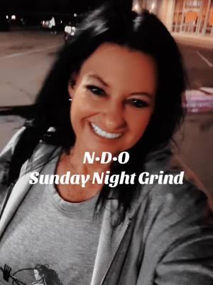 It’s a  vibe. That Sunday night grind 💪🏋️#👑🦋moyocoyotzin🦋👑 #NDO #nodaysoff #mylife #myway #discipline #canyoukeepupwithme #fy #california #gym  #gymtock #CapCut 