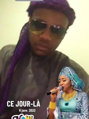 -là -là @Fatoumata Babani Kone @Modibodjan diabate @Lover @Cisse Zanga @Les Retros de Babani By JULOS @hindatycisse #babanikone_officiel #malienne🇲🇱❤️❤️ #julosmilliardaire #babaniavie #babanikonelalionne✅ #senegal #festival #amerique🇺🇸 #usa🇺🇸 #senegalaise_tik_tok🇸🇳pourtoichallenge #virall #visibilité #senegalaise_tik_tok @#cejour-là 