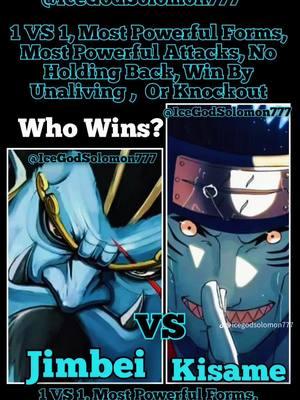 #greenscreen #onepiece #vs #naruto #narutoshippuden #one #piece #jinbei #jinbe #kisame #fishmen #ninja #pirate #akatsuki #warlord #strawhats #itachi #versus #anime #manga #whowins #fight #animecosplay #animecommunity #animedebate #animes #anitok #animefyp #fyp #foryou #foryoupage #hoodrantz #animevs