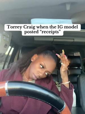 Pack it up 😮‍💨 #fyp #fypシ゚viral #😂😂😂 #megantheestallion #dating #torreycraig #igmodel #exposed 