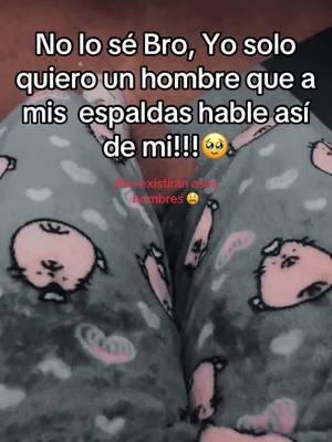 Ustedes creen que aún existen esos hombres 😩😞#fypシ゚viral #paratyy #fyppp #viralllllll #videovirall #2025 