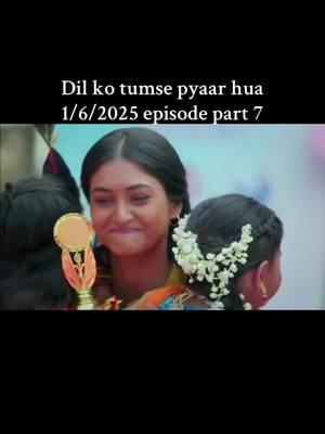 #dilkotumsepyaarhuafullepisodetoday #tiktokviral #foryoupageofficial #nocopyrightinfringementintended 