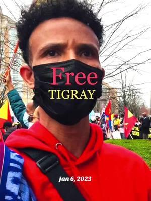 #onthisday #tigray_ትግራይ #tigraymusic #freeTigray #tigraytiktok🇻🇳🇻🇳tigraytiktok #habeshatiktok #tigray_ትግራይ 