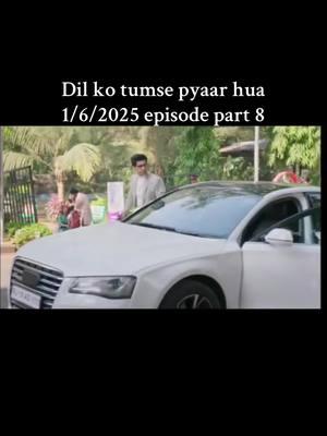 #dilkotumsepyaarhuafullepisodetoday #tiktokviral #foryoupageofficial #nocopyrightinfringementintended 