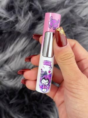 #coollighter #cutelighter #TikTokShop #lighters #lighter #fypシ #gift #pov #giftforher #fyp #kuromi 