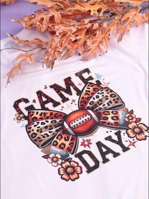 Dtf printing with sublimation ink #SuperBowl #customshirt #sublimacion #sublimationprinting #dtfprinting #dtftransfers #dtfpowder #dtffilm #dtf  #dtfhack #craft #custommade #asub