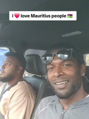 #Mauritius 🇲🇺 #onthisday #million #millionaire #bossruben #kedah #padangserai #perai #jalanbaru #meritus #pinang #taiping #perak #airport #japan #bossruben #beard #boys #friends#addalaichanai #addalaichenai_boys #pottuvil_pullingo #arugambay #pet #puppy #ceylon #ceylon_tik_tok #srilanka #Colombo #matara #Malaysia #pulaupinang #food #states #rubenscreatives #viral #whatdoyoumeanbro #ruben #ownvoicecomedy #ownvoice #celebrity#hollywood #thamilanda #work #straight #chakachaka #life #iloveyou #london #usa #France #Malaysia #Singapore #Australia #Canada #Dubai #aamakunji #thamilachi #canada #Tamil #Germany #Swiss #black #playboy #vavuniya #vavuniya_gethu #vtown 