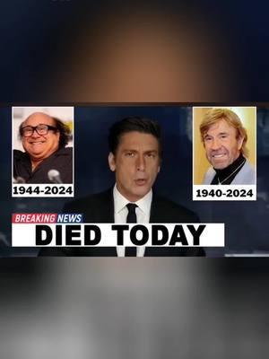 #CelebrityDeaths #TrafficAccidents #TragicLosses #ShockingNews #HollywoodTragedies 