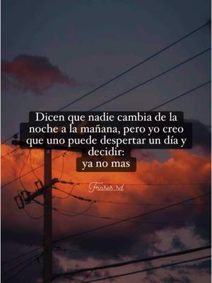 Exacto 👌🏻 #frases_sd #fracesdelavida #frasesdiarias #sadboy #sadsong #letras #musica #paratiiiiiiiiiiiiiiiiiiiiiiiiiiiiiii #foryoupage #paraestados #fyp #viralvideo #viraltiktok #fypシ゚viral ..