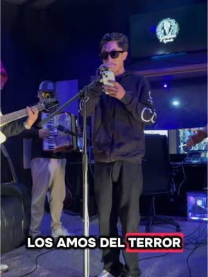 #eldelpalenque #envivo #garfiasrecords #chuymontana #elcompablue #corridos #corridosbelicos #losalegresdelbarranco #eldelpalenque @garfiasrecords @🔥🎤TONY-VENTURA🎤🔥 @ELTOLOLOTERO 