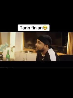 #haitiantiktok🇭🇹 #sendomeng💔🇭🇹 #tatijanets #tag #zenpromo #jimmypromo509_ #jhonkerrysmith #feytonayisyen #dasiyis #tcheleyyofficial @Tcheleyyofficial 