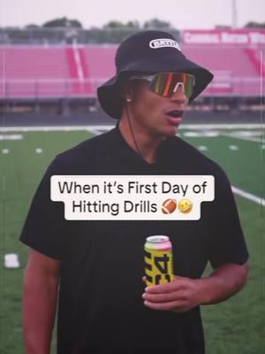 He must’ve forgot who Harrison is #footballtiktok #americanfootball #CollegeFootball #footballseason #nfl #dndfootball #c4energy #c4partner