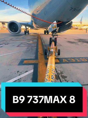 the max is the best 🫶🏼 #fyp #airplane #boeing #boeing737 #737max #737 #boeing737max 