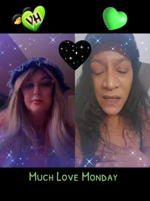 #duet with @🖤💚Sabrina #lipsync #villainsheroes🖤💚 #villainsheroes🖤💚unity🤝 #genx #genxtiktokers #genxmom #genxwomen #MomsofTikTok #fyp #fypシ #foryoupage #beautifullybroken #ifyoudontloveme #lostlove #muchlovemonday 