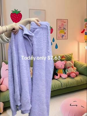 #fashion #winterfashion #winterfit #spotlightfinds #foryou #OOTD #fullfashion #TikTokShop #fyp #coat #TikTokShopHolidayHaul #jumsuitfashion #TikTokShopNewYearNewAura 