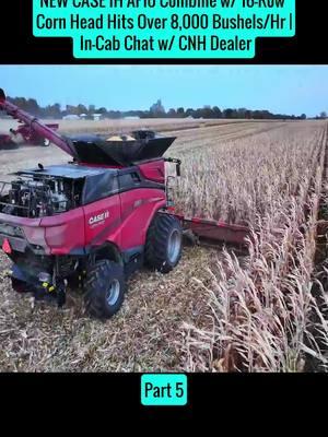 #tractor #engine #steamengine #farmlife #farmer 