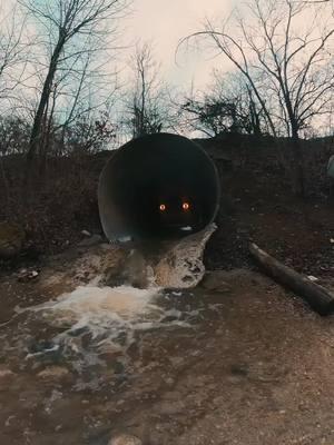 Annual tunnel video from the badlands . #jeeplife #fy #fypシ #jeep #jeeps #builtnotbought #fyp 